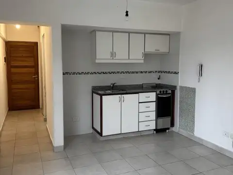Departamento en Alquiler 8 años