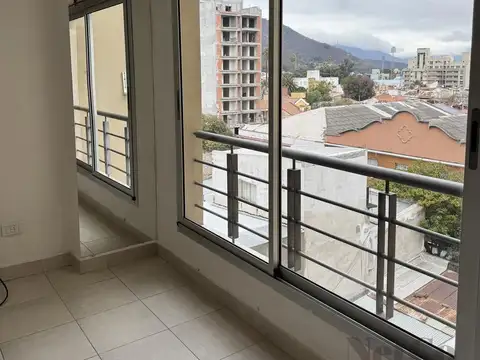 DEPARTAMENTO MACROCENTRO