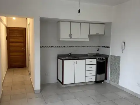 DEPARTAMENTO MACROCENTRO