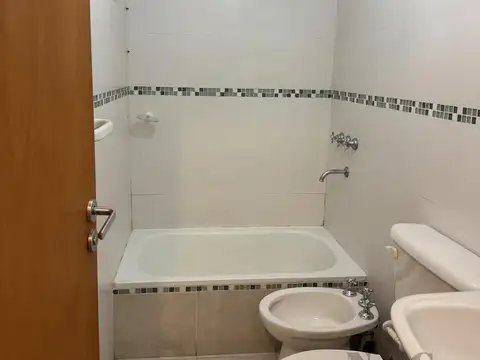 Departamento en Alquiler en Zona Centro, $ 400.000