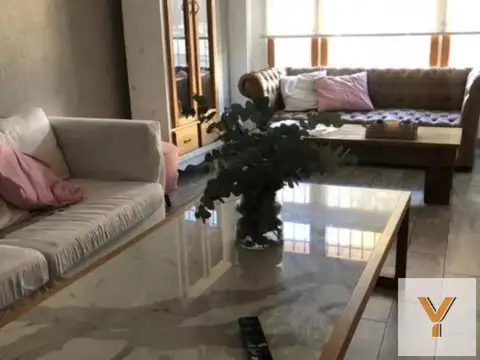 Depto Tipo Casa en Venta en Aldo Bonzi, USD 125.000