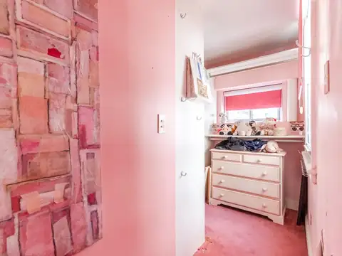 Departamento en Venta 90 años