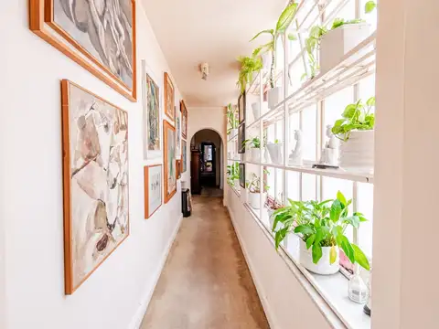 Departamento en Venta Apto profesional
