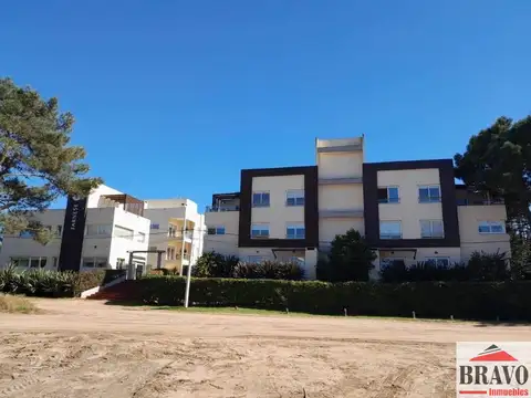 Punta del Este y 100