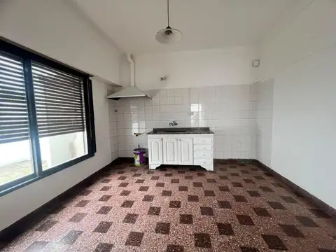 Casa en Alquiler en San Cayetano - Luján, $ 600.000