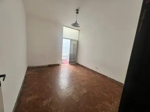 Casa en Alquiler con 1 cochera