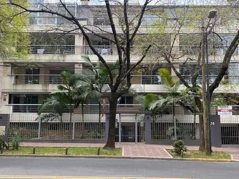 Departamento  en Venta en Victoria, San Fernando, G.B.A. Zona Norte