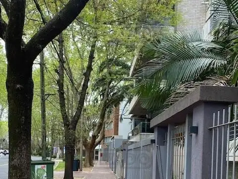 Departamento en Venta en Victoria Barrio Centro, USD 290.000