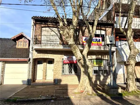 CASAS - CASA - BANFIELD - ESTE, GRAN BS. AS. SUR