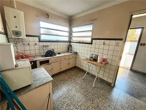 CASAS - CASA - BANFIELD - ESTE, GRAN BS. AS. SUR