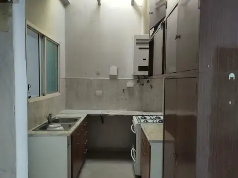 Terreno en Venta de 225,0 m2