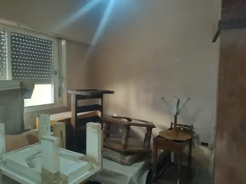 Terreno en Venta de 225,0 m2