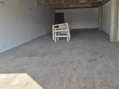 Oficina en Alquiler en Terravista, USD 1.400