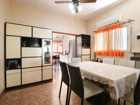 Casa en Venta 46 años
