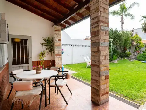 Casa en Venta al Sur