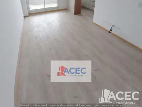 Departamento en Venta en Abasto, USD 111.600