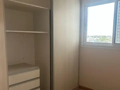 Departamento en Venta en Santa Fe, USD 145.000