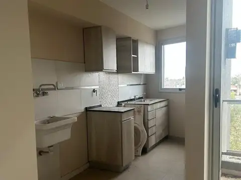 Departamento  Amplio