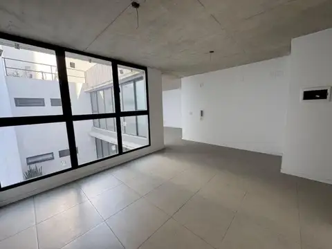 Mendoza  al 2700 - 1° piso