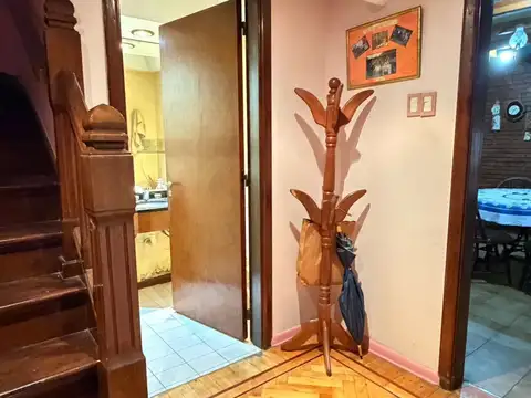 Depto Tipo Casa en Venta en Avellaneda, USD 190.000