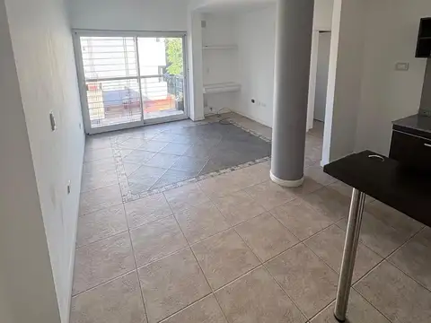 Departamento en Alquiler en Liniers, $ 750.000