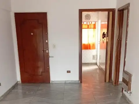 CASTROS BARROS 2222 | VENTA| BOEDO