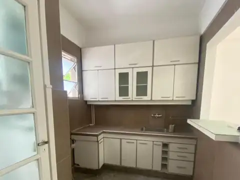 Departamento en Venta en La Plata [Cod: ]