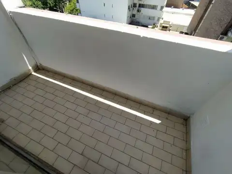 Departamento en Venta en Rosario, USD 82.000