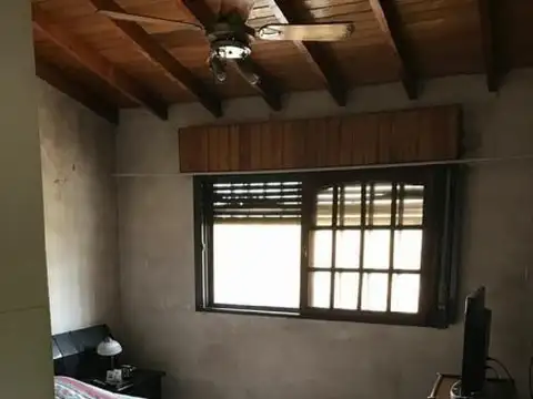 Casa en Venta 20 años