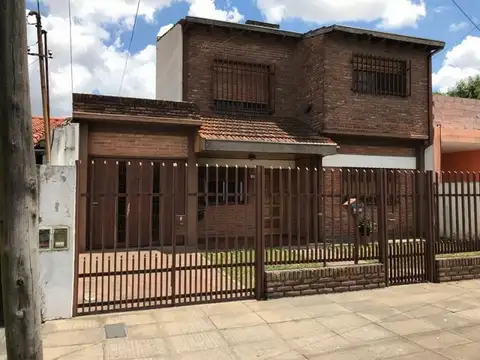 Casa - Venta - Argentina, La Matanza - MIRANDA 2619