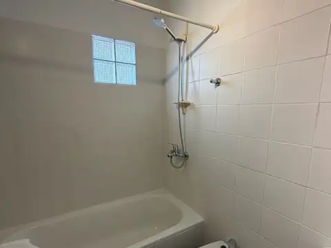 Departamento en Venta en Colegiales, USD 119.000