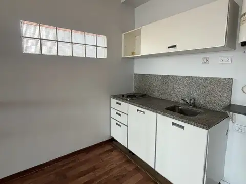 Departamento en Venta 10 años