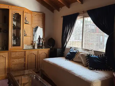 Oficina en Venta en San Isidro Vías / Libertador, USD 349.000