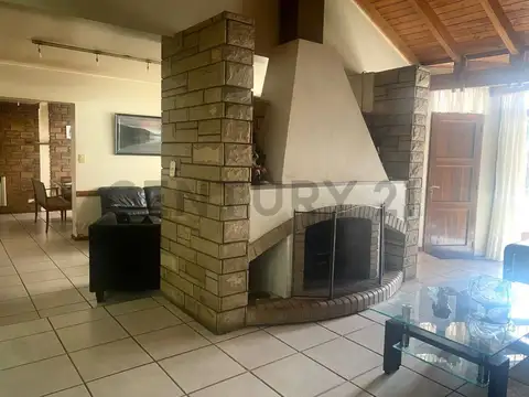Casa en Venta 26 años