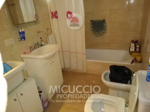 Casa en venta, Los Lirios 2323, Barrio El Candil, Belén de Escobar