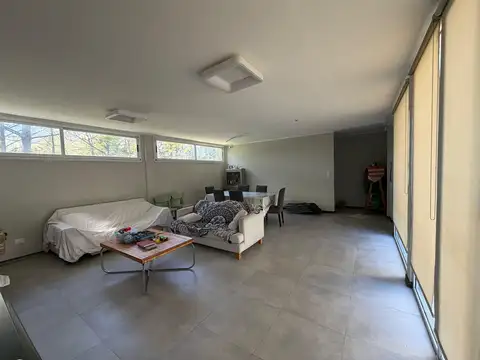 Casa en Venta en Navarro, USD 190.000