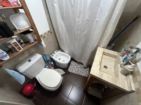 Departamento en Venta en Mataderos, USD 93.000