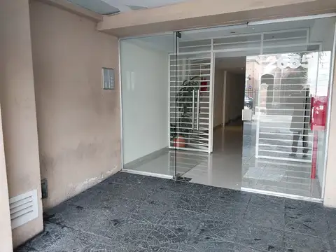 EXCELENTE 2 AMBIENTES EN VENTA