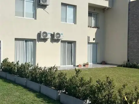 Departamento  en Venta ubicado en Altos de Maschwitz, Ing. M