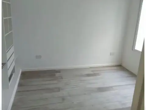 Depto Tipo Casa en Venta al Noreste