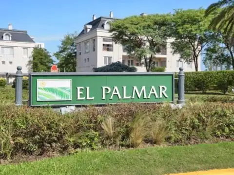 Departamento Duplex  en Venta ubicado en Nordelta, Tigre, G.B.A. Zona Norte - ANA0001_LP442481_1