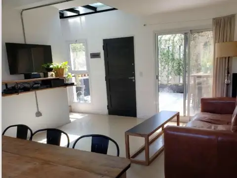 Departamento en Venta en Nordelta, USD 185.000