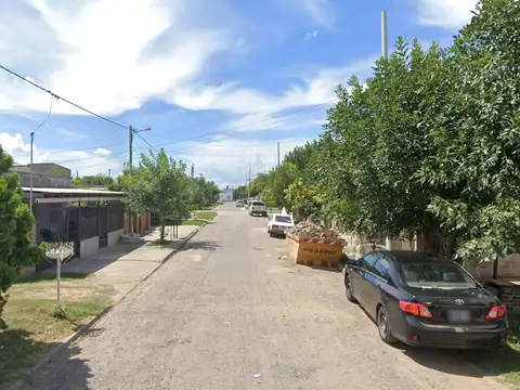 Casa en Venta en Baradero, USD 170.000