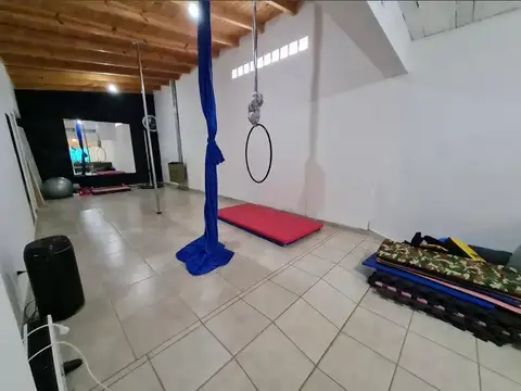 Casa en Venta en Comodoro Rivadavia, USD 75.000