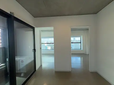 Departamento en Alquiler en Puerto Madero, USD 1.300