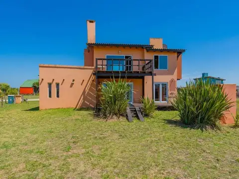 Casa en Venta en Balneario Camet Norte, USD 99.900