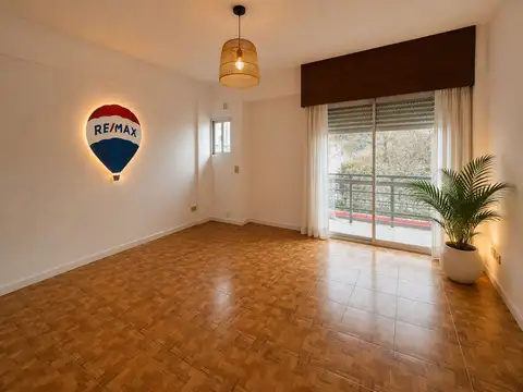 Departamento en Venta en Florencio Varela, USD 55.100