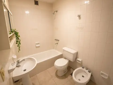 Departamento en Venta 36 años