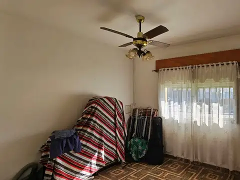 Pedro Bonifacio Palacios 800