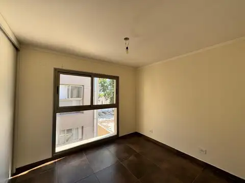 Departamento en Alquiler en Godoy Cruz, $ 730.000